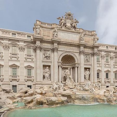 Casa Levante Fregene, Mare E Relax Vicino Roma Fregenae Eksteriør bilde