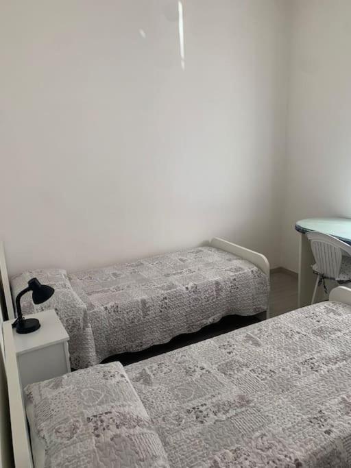 Casa Levante Fregene, Mare E Relax Vicino Roma Fregenae Eksteriør bilde
