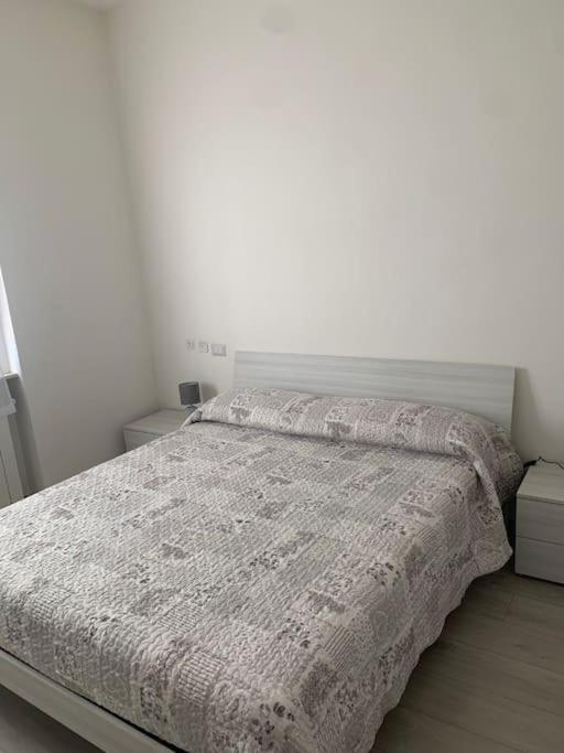 Casa Levante Fregene, Mare E Relax Vicino Roma Fregenae Eksteriør bilde