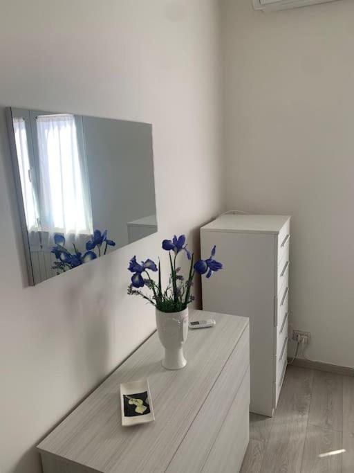 Casa Levante Fregene, Mare E Relax Vicino Roma Fregenae Eksteriør bilde